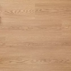 Nord Wood 313 33 класс 8мм