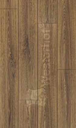 Coffee Peli 33 класс 12мм