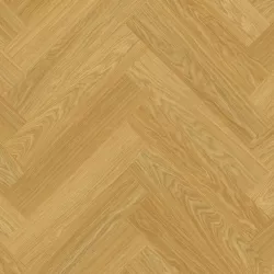 AVHBU 40360 Дуб чистый медовый