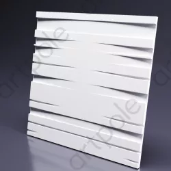 Brash M-0083