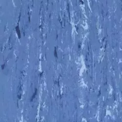 Коммерческий  линолеум 1056