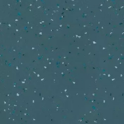 Коммерческий  линолеум 4004 Pago