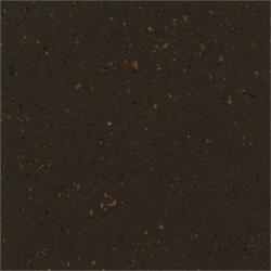 линолеум 144-066 olive brown