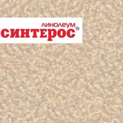 Бытовой  линолеум Ламар 1