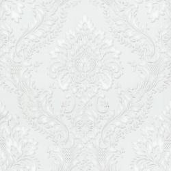 Tesori Italiani 45014