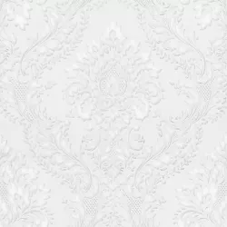Tesori Italiani 45014