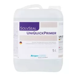 Berger Uni Quick Primer (Exotengrund)