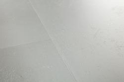 Шлифованный бетон светло-серый AMCL40139