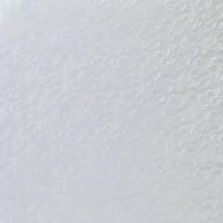 Витражная Snow