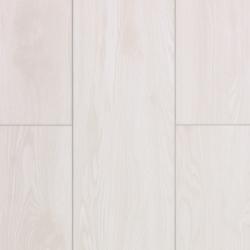 Дуб Белёный ZH-81117-2