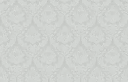 Mozart ARTS1-002-2