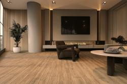 Дуб Медовый ANP-908 33 класс 12мм