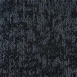 Arid Land 601513