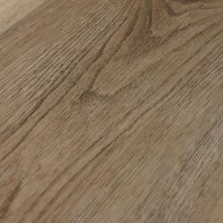 Дуб Сомерсет 16165