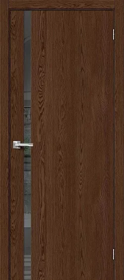 Браво-1.55 Brown Dreamline Mirox Grey