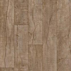 Бытовой утеплённый  линолеум Woodstock 2