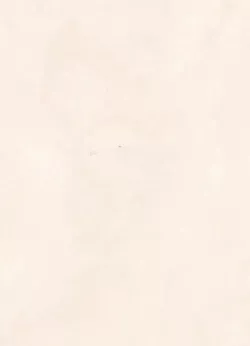 Мираж персик