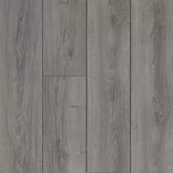 Silver Peli 33 класс 8мм