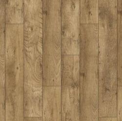 Дуб Деревенский 833 4V 7876 33 класс 8мм