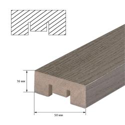 Анкор Винтаж 16*50