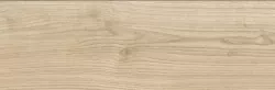 Керамогранит Джордано 6264-0117 светло-бежевый 20*60