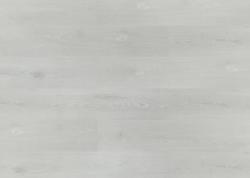 White 01001
