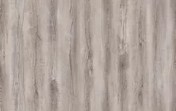 Sia Oak PRK227 32 класс 8мм