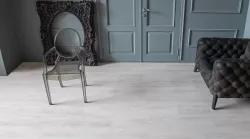 Дуб Аликанте 33202