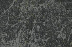 Mineral Tile 29