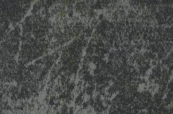 Mineral Tile 29