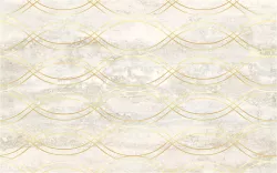 Декор Geoma Beige