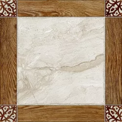Tuluza natural PG 01