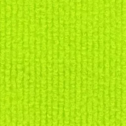 Выставочный Expoline 1251 Citronnelle green