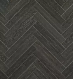 Charme Black B7516 32 класс 8мм