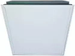 Светильник RPA LED G 2860 лм