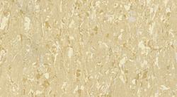 Коммерческий  линолеум 2604 Wheat