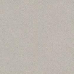 Allegretto 479409