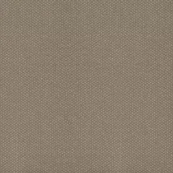 Milano II 60920