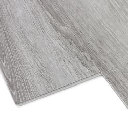 Дуб Лондон ZH-81133-2