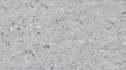 Коммерческий  линолеум 0319 Toba