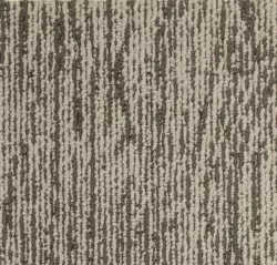 Oak 59440
