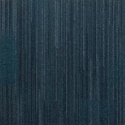 Groove Brick 62265