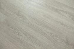 Дуб Крем PRK-18