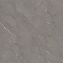 Эребор 825