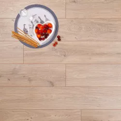 Nord Wood 322 33 класс 8мм