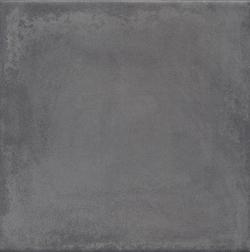 Плитка напольная Карнаби-стрит серый 1572