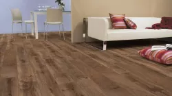 Дуб Фреско Барк K4382 32 класс 10мм