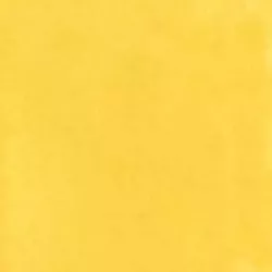 Коммерческий  линолеум 6204 Jaune