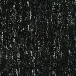 линолеум 117-058 coal black