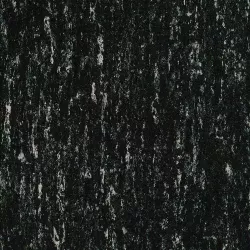 линолеум 117-058 coal black